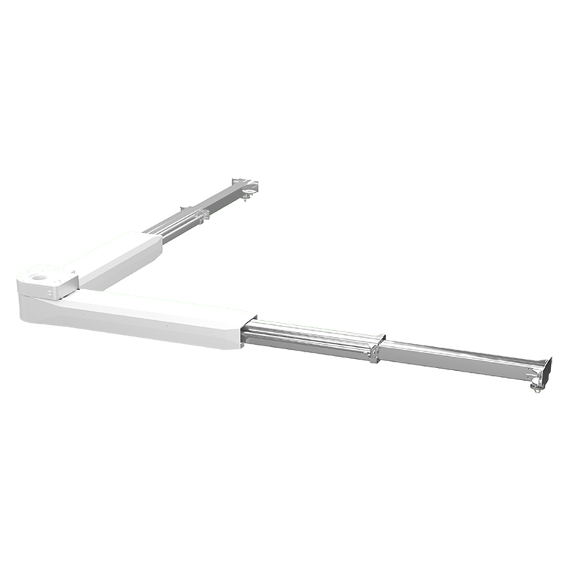 CEILING CRANES 3153